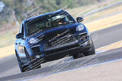 media/Jul-30-2023-Speed Ventures (Sun) [[7b1383101b]]/Black Group/Session 1 (Sunset)/